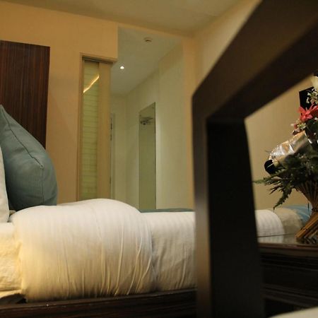 Bhawna Clarks Inn Agra Agra (Uttar Pradesh) Ngoại thất bức ảnh