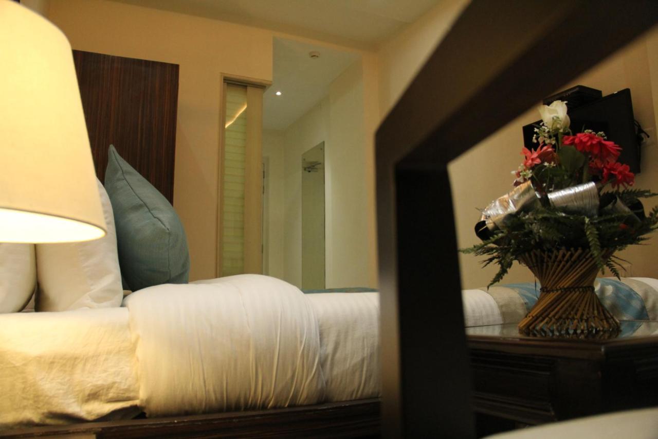 Bhawna Clarks Inn Agra Agra (Uttar Pradesh) Ngoại thất bức ảnh